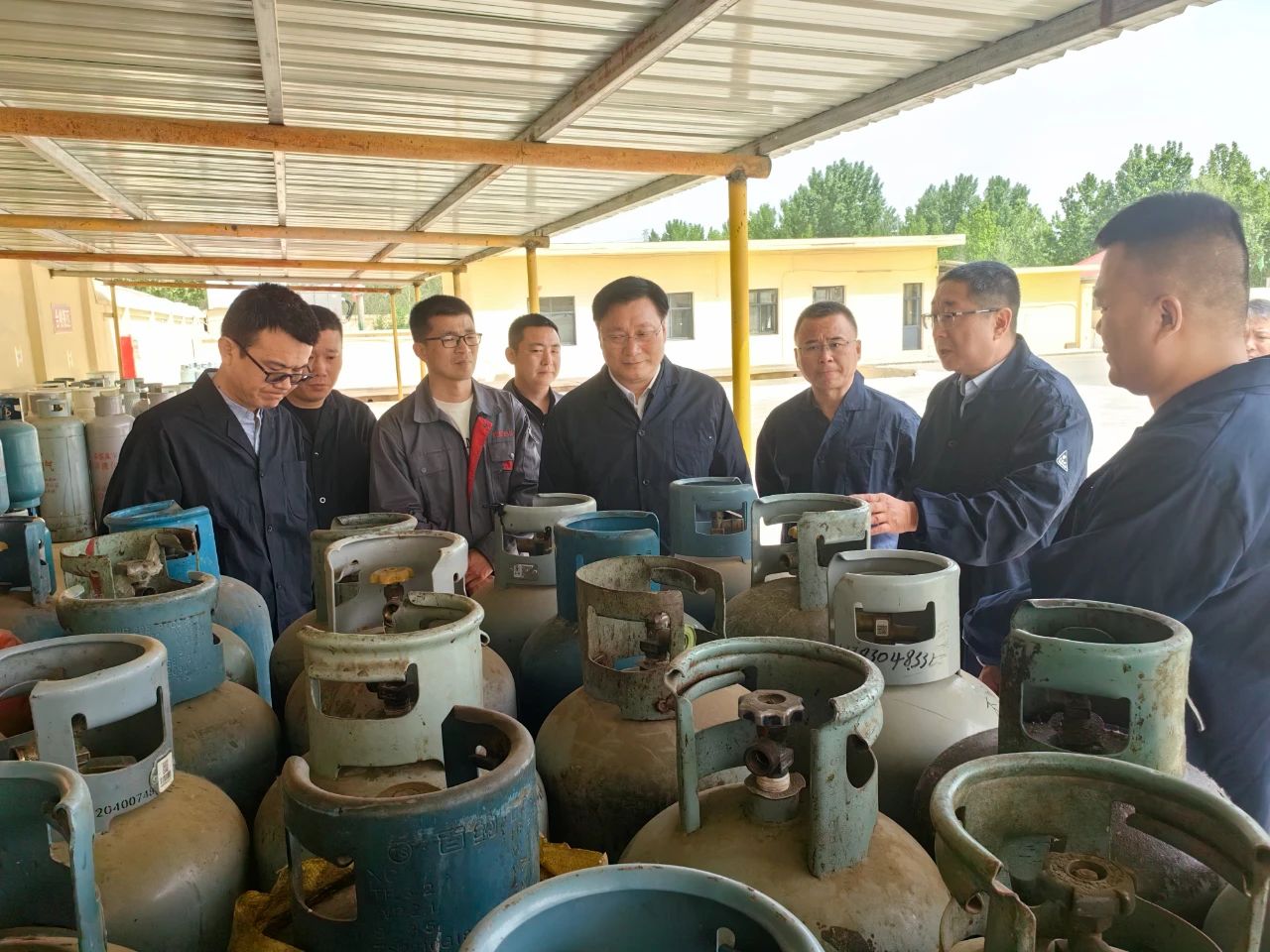 微信图片_20250619170419.jpg 微信图片_20250619170419.jpg