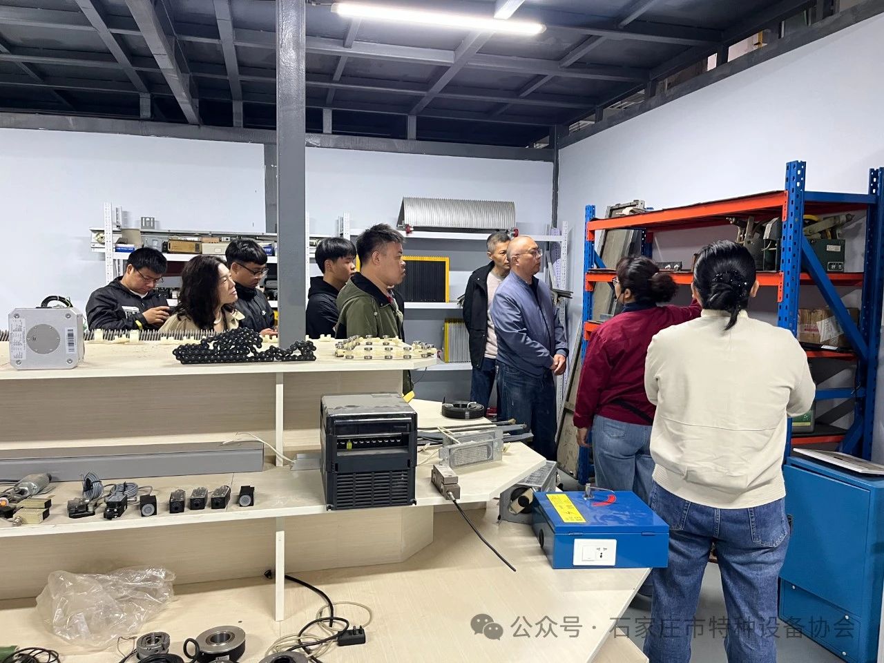 微信图片_20250619165236.jpg 微信图片_20250619165236.jpg