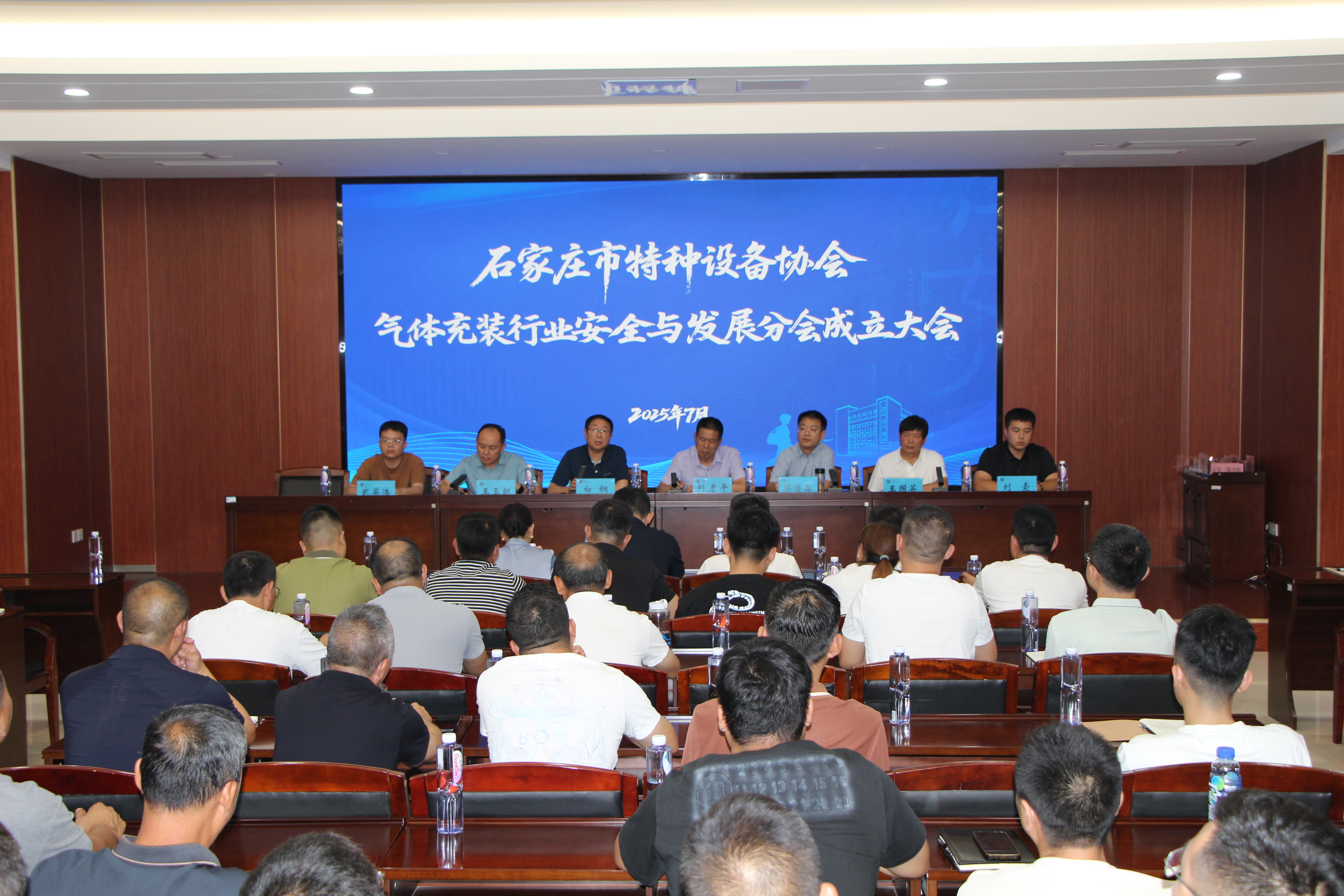 IMG_4641.JPG IMG_4641.JPG