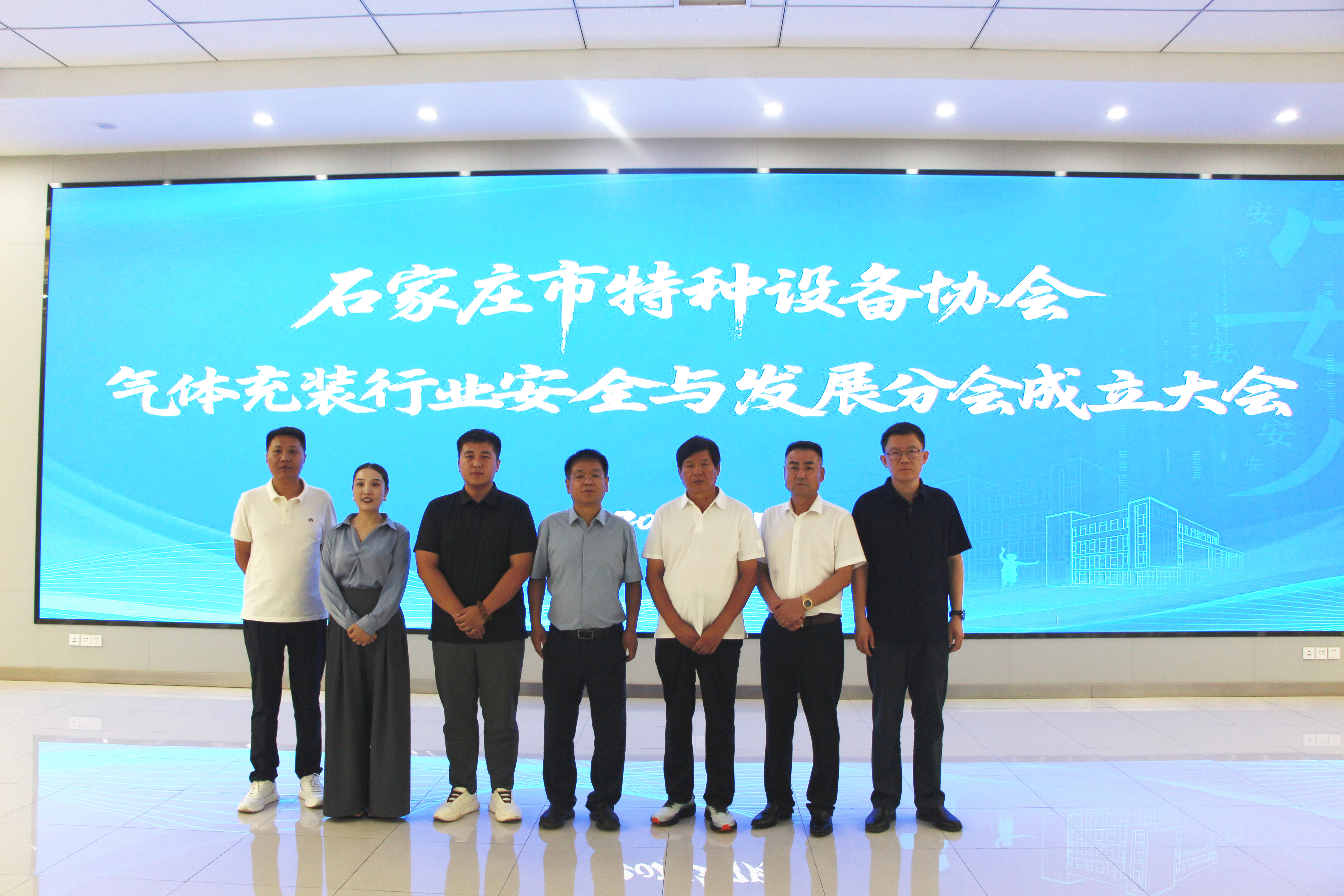 IMG_4655_副本.jpg IMG_4655_副本.jpg