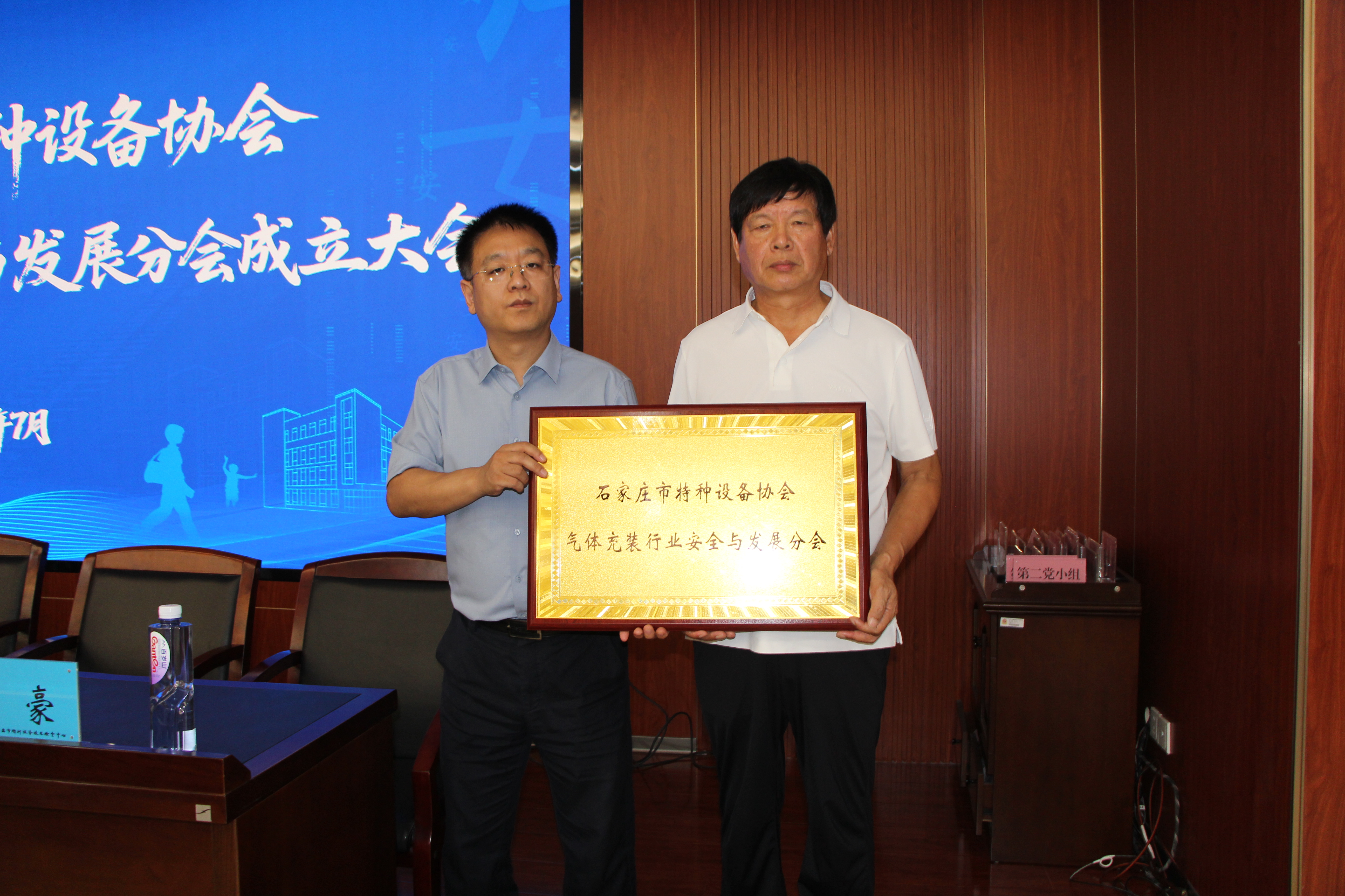 IMG_4626.JPG IMG_4626.JPG