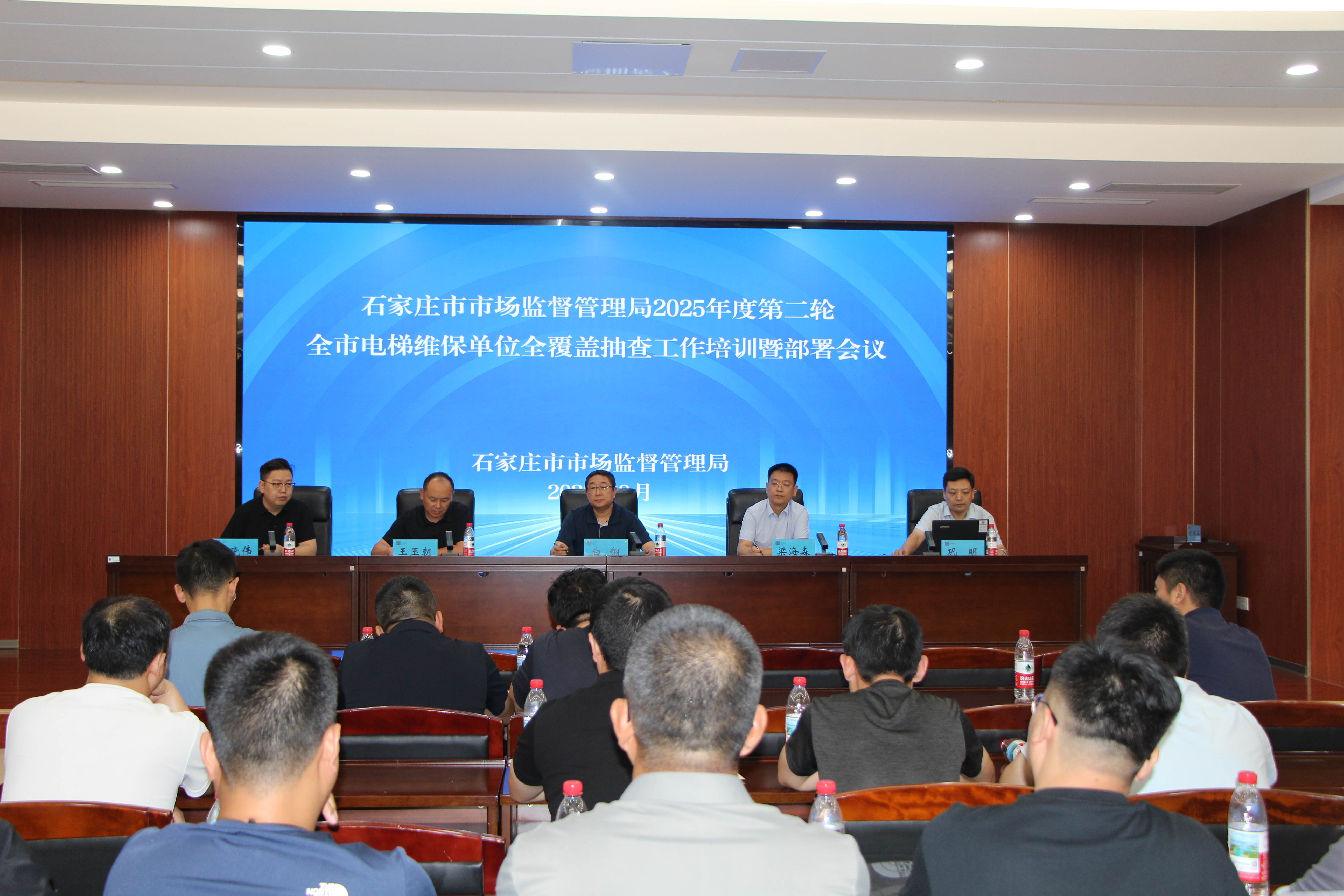 IMG_4910.JPG IMG_4910.JPG