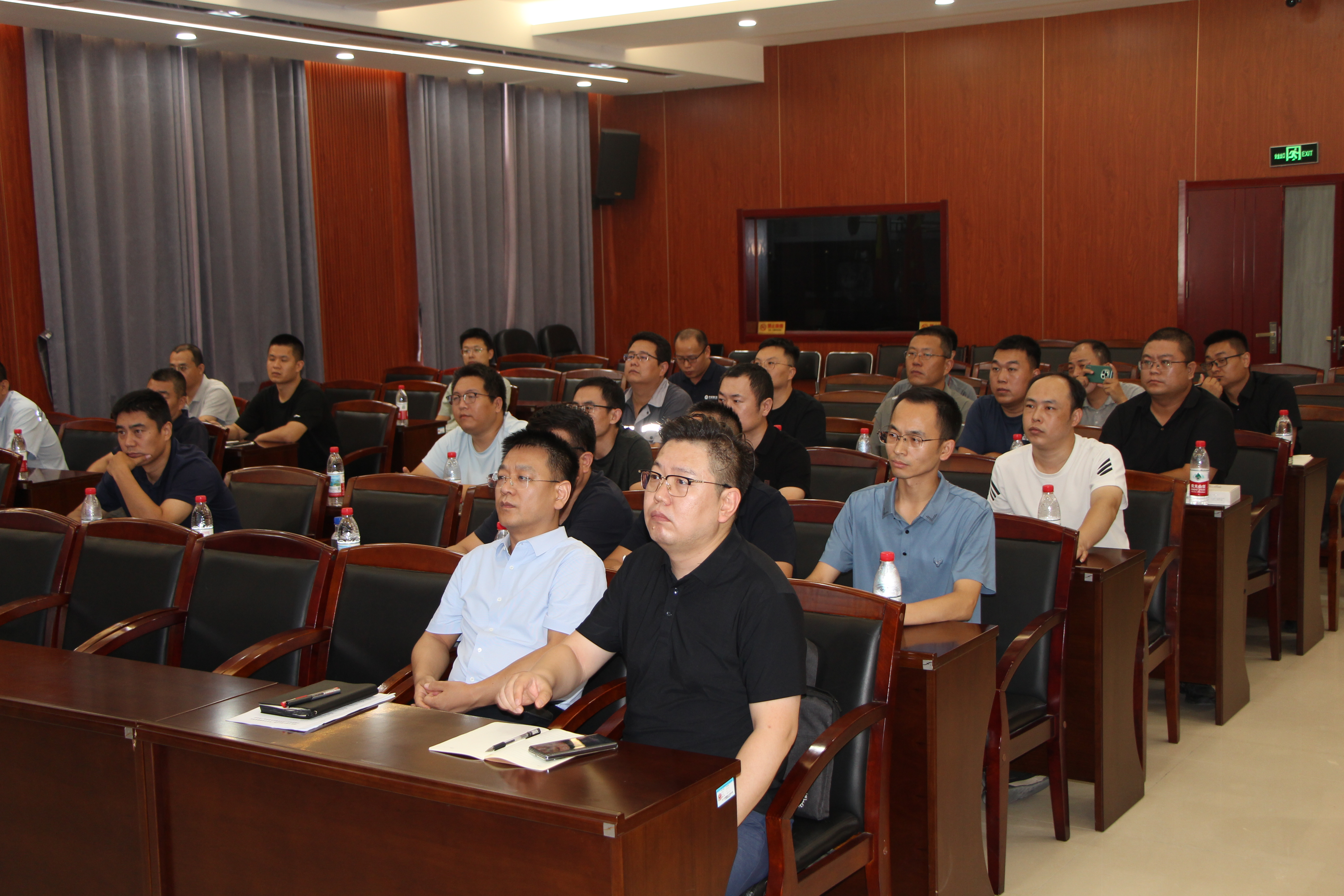 IMG_4919.JPG IMG_4919.JPG