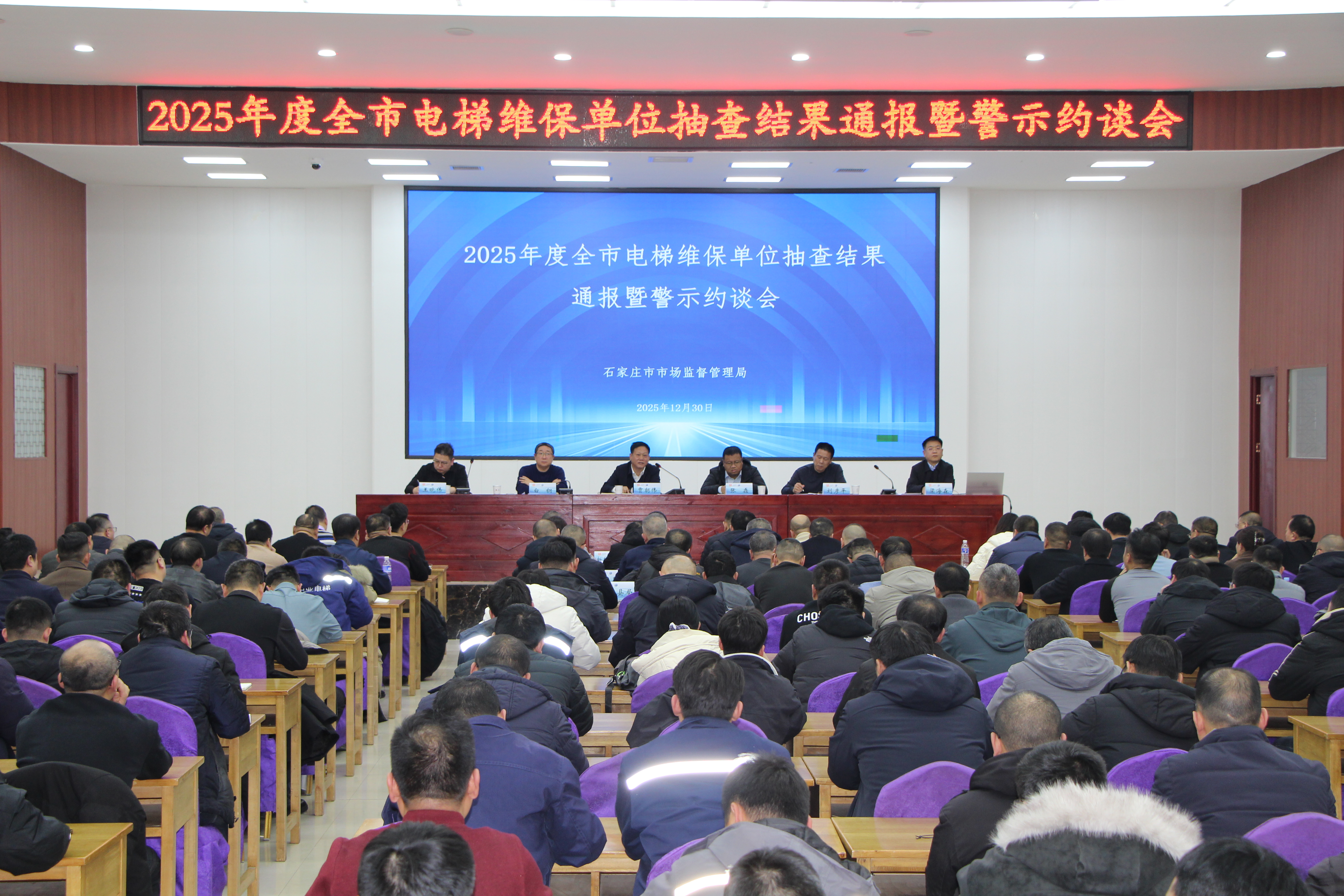 IMG_5896.JPG IMG_5896.JPG