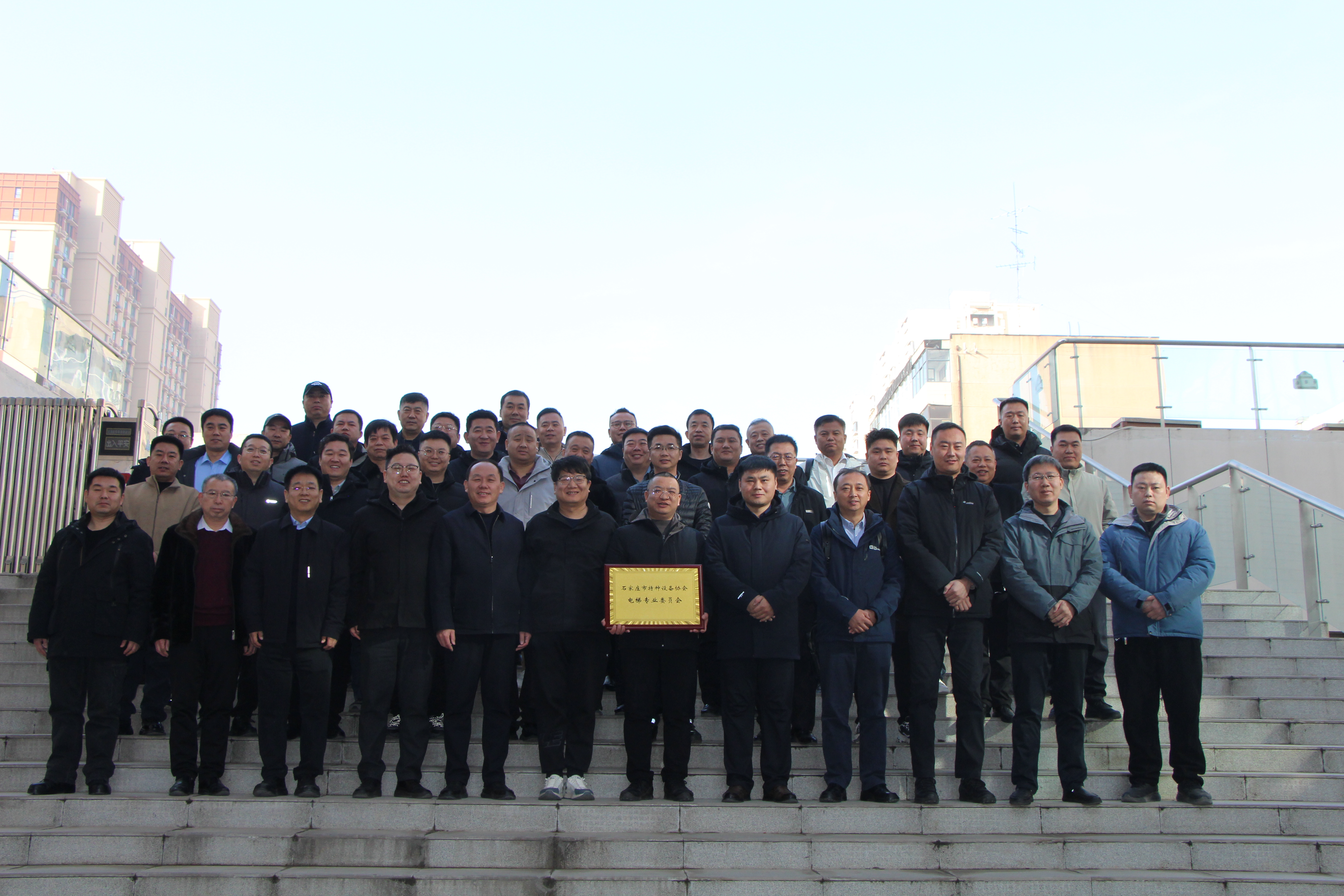 IMG_6152.JPG IMG_6152.JPG