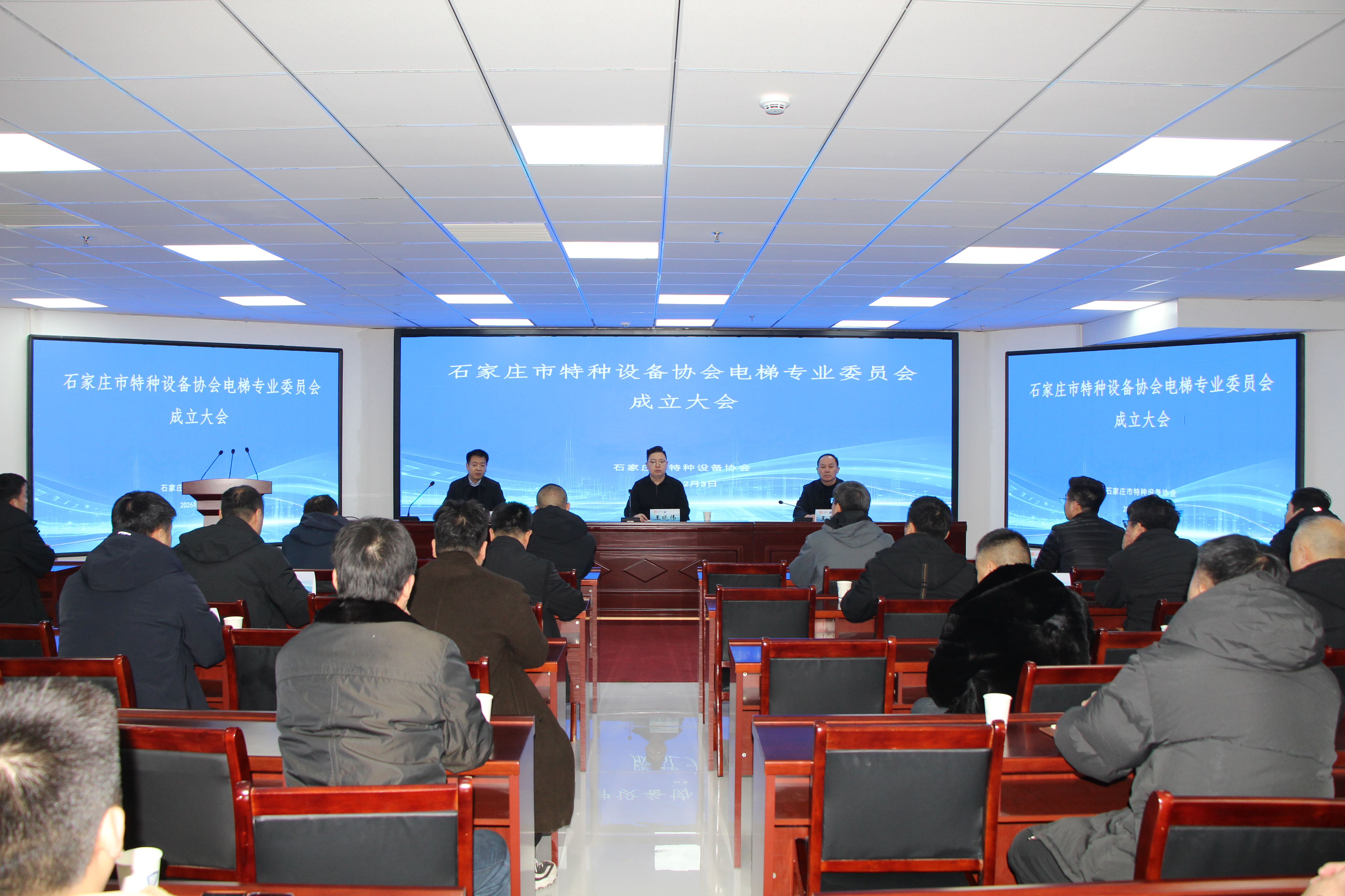 IMG_6122.JPG IMG_6122.JPG