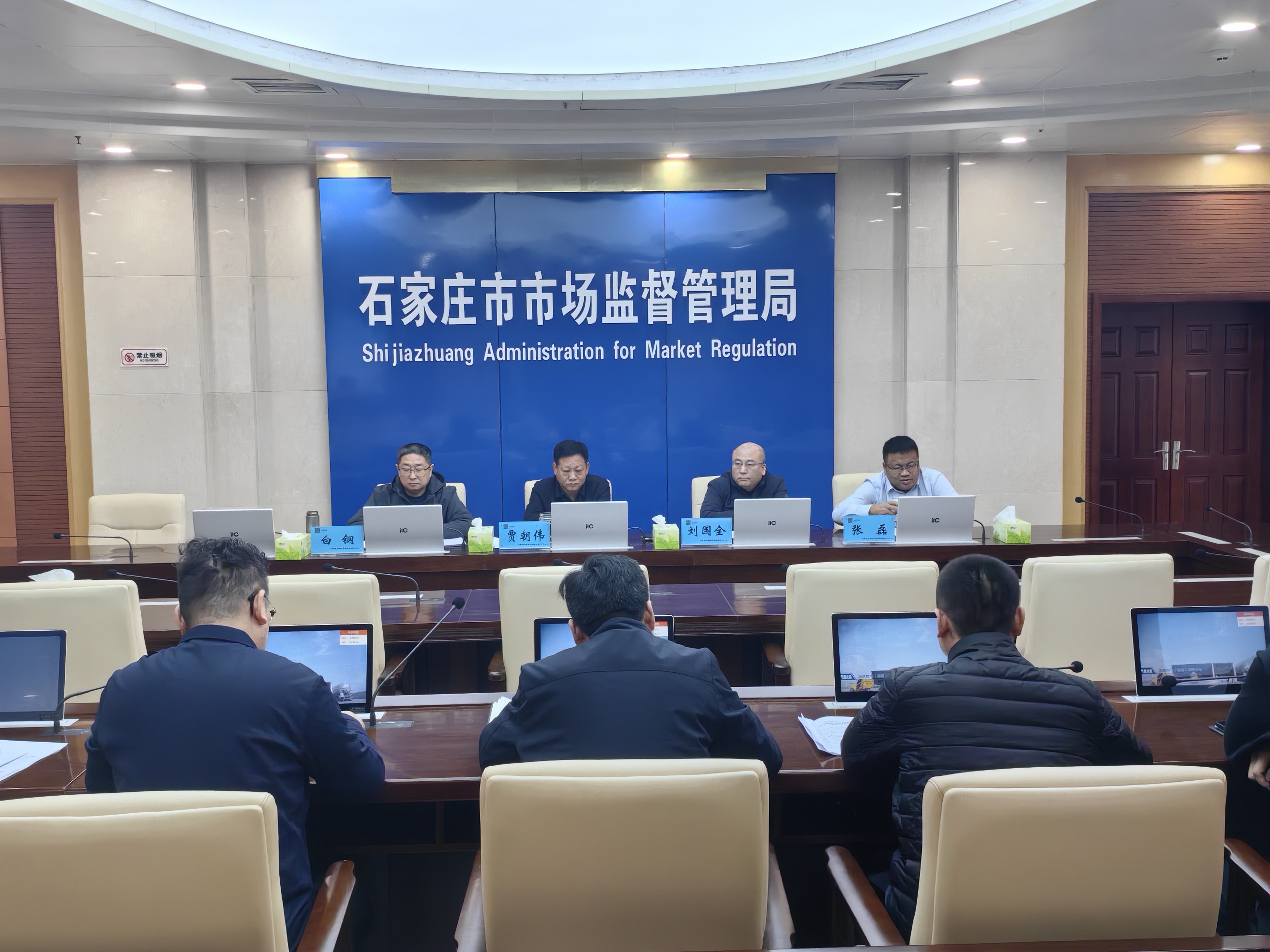 87a7b7479c3ff2d56acd939d9fea59e7.jpg 87a7b7479c3ff2d56acd939d9fea59e7.jpg