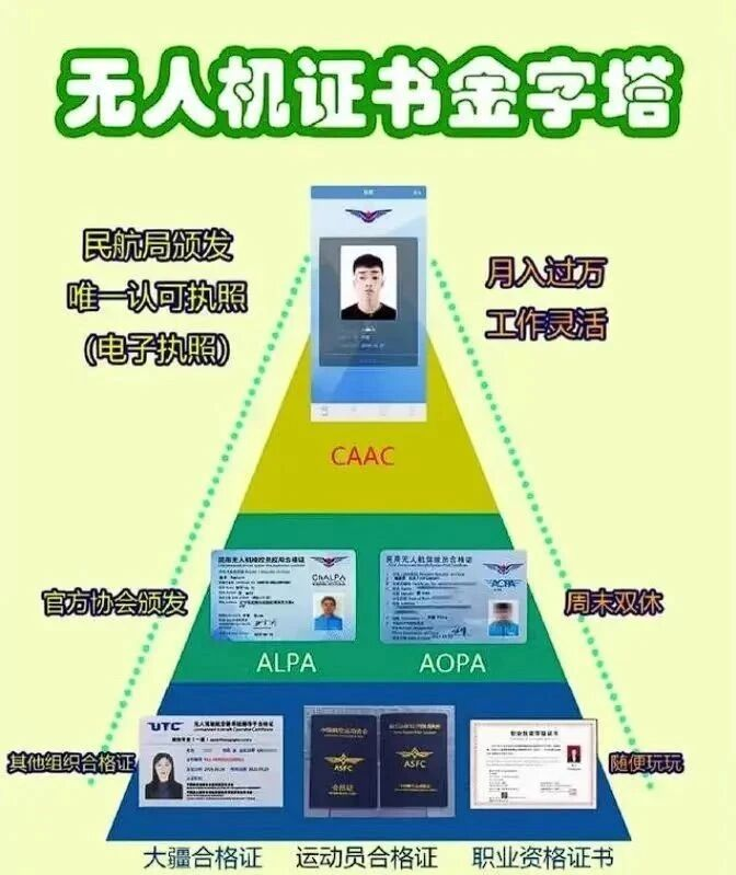 图片7.png 图片7.png