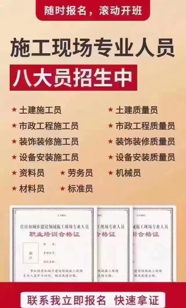 图片8.png 图片8.png