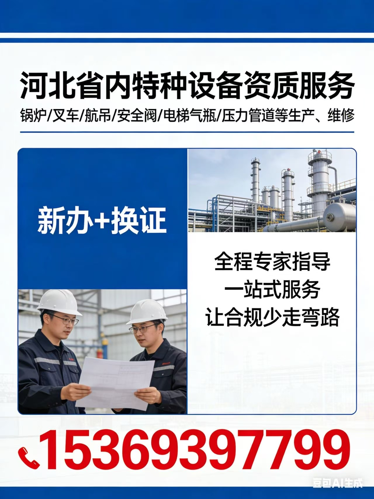 图片5.png 图片5.png